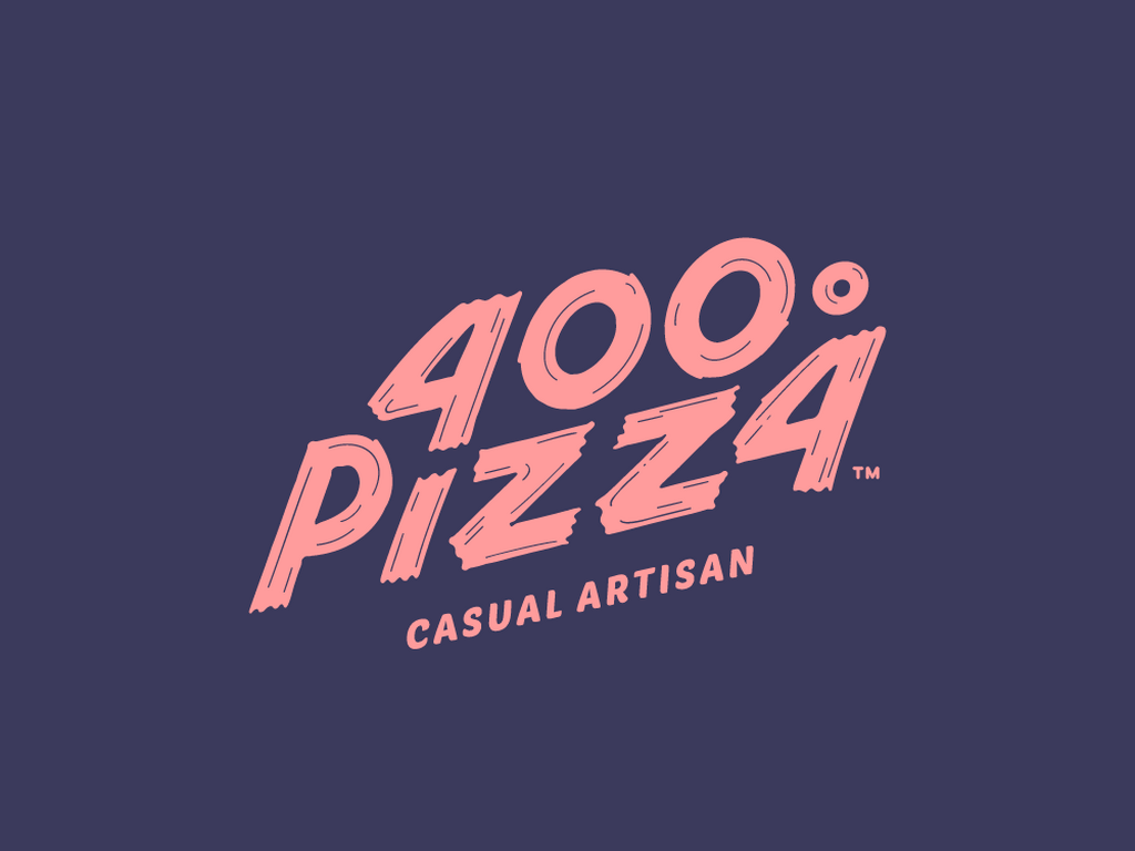 Foto establecimiento 1